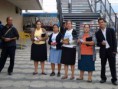 /album/evangelismo/irm%c3%a3%20rute%20036-jpg/